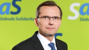 Ľubomír Galko: Otvorený list prezidentovi Andrejovi Kiskovi